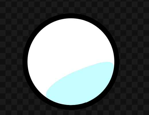 Snowball